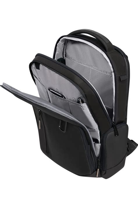 Biz2go Rugzak 15 6 Samsonite Nederland