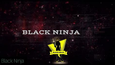 Africa Togo Fuck Search XNXX