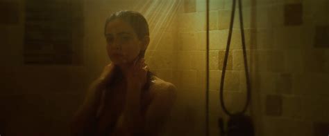 Nude Video Celebs Anais Lilit Nude Find Her