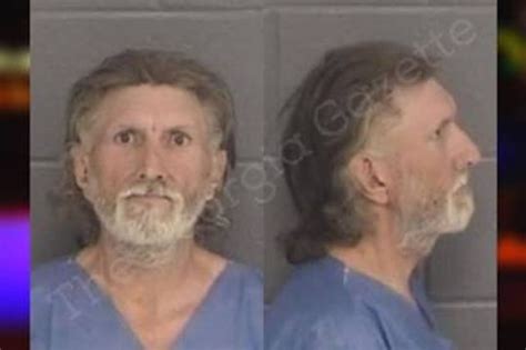 Absconded Sex Offenders Sought In Barrow County