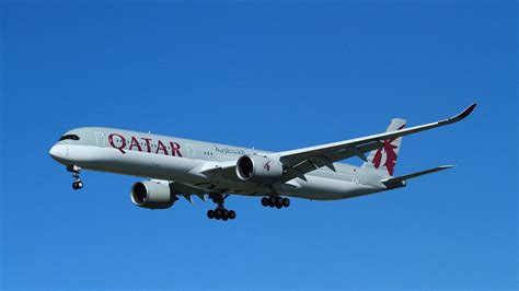 A Anb F Wzfy A Anb Qatar Airbus A Cn About Flickr