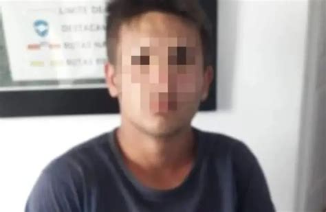 Encontraron Al Adolescente Que Había Desaparecido Tras La Masacre En La Plata