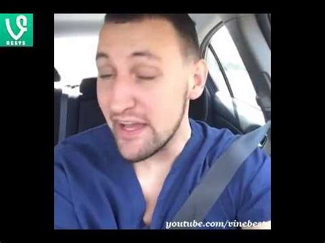 What Lies Behind Alx James Vines' Viral Vines: Emerging Trends and Insights 4