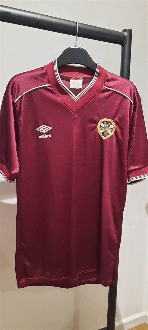 Hearts Home Kit