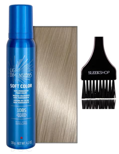 Short Sieekshop Comb 10bs Go𝐥dw𝐞𝐥𝐥 Light Dim𝐞n𝐒ion𝐒 𝐒oft Co𝐥o𝐫 Semi Permanent