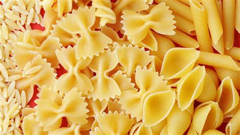 5 Star Pasta Salads Recipes