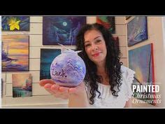 37 Joni Young Art ideas | young art, painting tutorial, acrylic ...