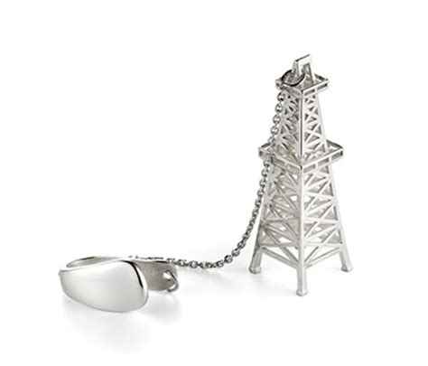 Подарки нефтянику и газовику, сувениры для сотрудников нефтегазового ...