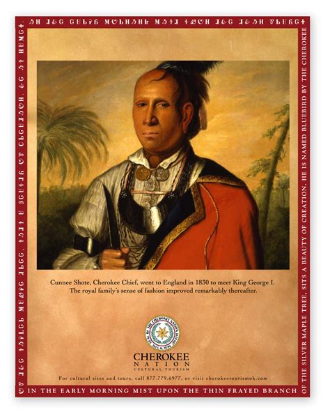 The Cherokee Manley Guffee King Beal And Allied Families