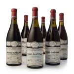 Grands Ech Zeaux Domaine De La Roman E Conti Bt Finest And