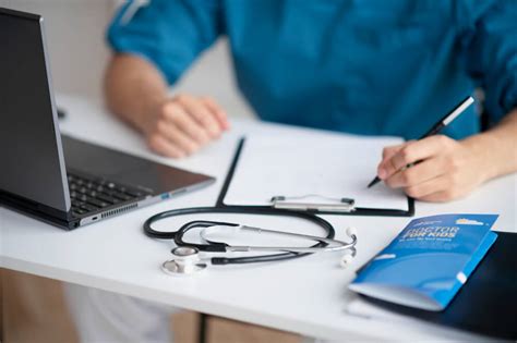 Denial Codes In Medical Billing