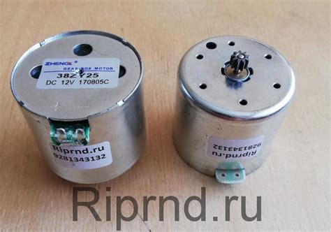 Двигатель 38zy25, 38zy13, 32zy25, 32zy13, G-133, ZYTD520, ND-13W для ...