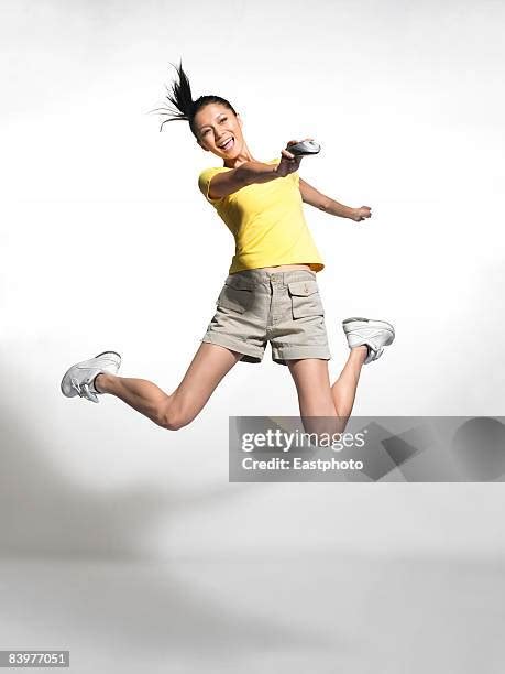 Jumping Mice Photos and Premium High Res Pictures - Getty Images