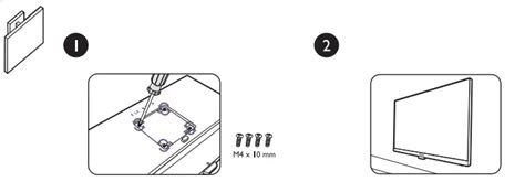 Benq Bl Series Business Lcd Monitor User Guide