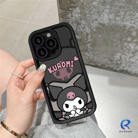 For Infinix Smart Pro Plus Hd Hot I I Play Tecno Spark Go Go