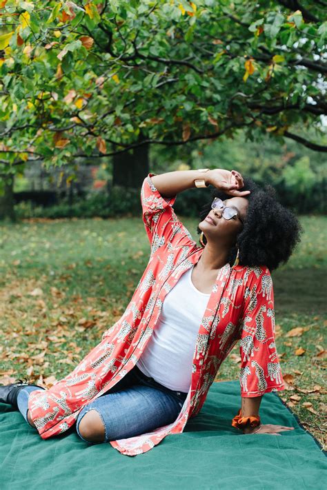 Lingerie For Your Lifestyle How To Wear Loungewear Everyday