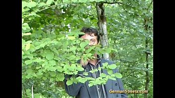 Pickup For Outdoor Threesome Xvideos