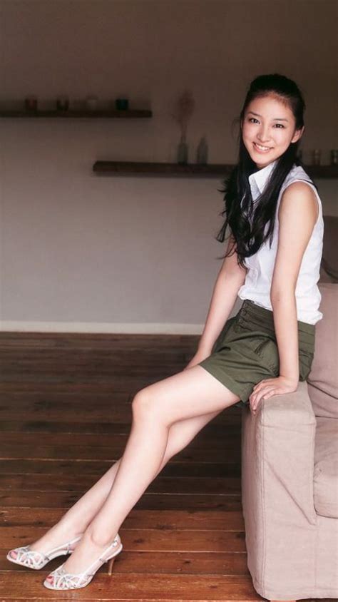 122 Best Emi Takei 武井 咲 Images On Pinterest Emi Takei Japanese Girl