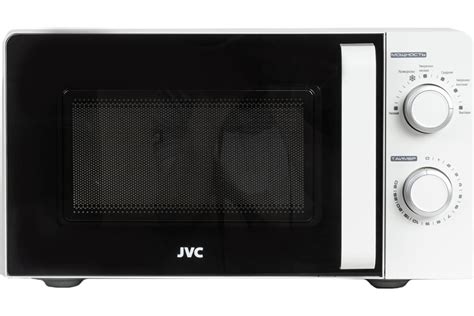 Микроволновая печь jvc JK-MW120M - выгодная цена, отзывы ...