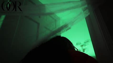 BBW Black Massive Tits Solo 4k