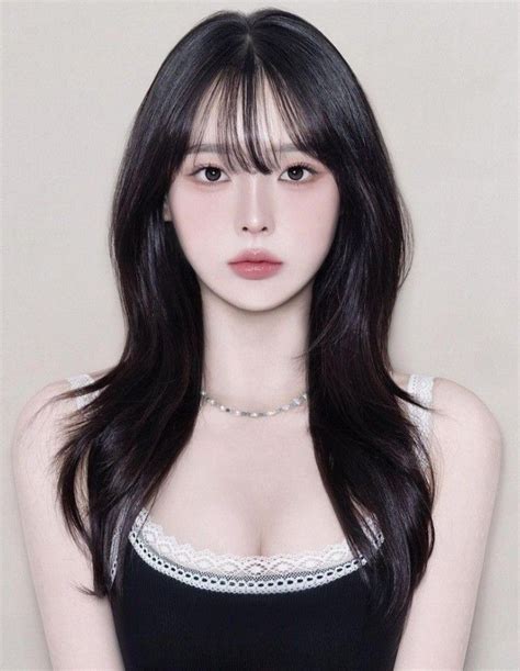 Face Claim For Shift Korean Face Korean Girl Friendship Photoshoot Pretty Babe Cute Makeup