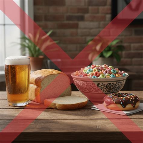 The Fungal Acne Diet Foods To Eat And Avoid For Gut Health Sezia