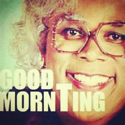 Favorite Madea Quotes. QuotesGram