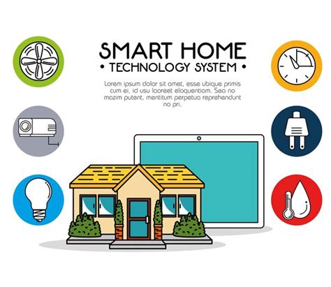 house system graphic images    freepik