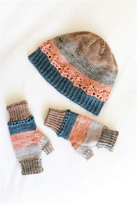 The Curious Handmade Gift Guide Curious Handmade Knitting