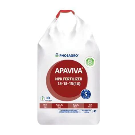 Agricola.az LLC | Seeds, fertilizers and plant protection products