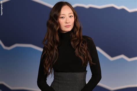 Havana Rose Liu Havanaroseliu Nude Onlyfans Leaks Fappening Fappeningbook