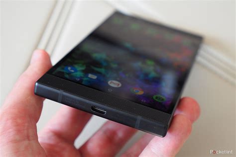 Razer Phone 2 review