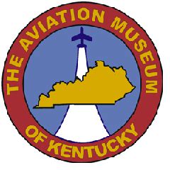 Aviation Museum of Kentucky - Lexington - Kentucky - USA