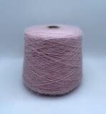 Пряжа Бобинная пряжа (пр.Италия),art-Angora 2/10 500м/100гр 80% Ангора ...