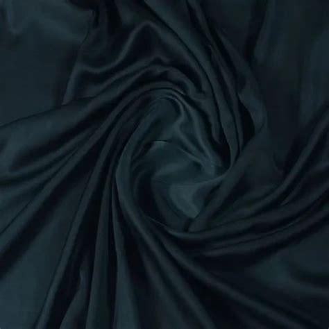 Satin Fabric Cotton Satin Fabric Manufacturer From Ahmedabad