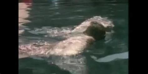 Niamh Mccormack Bikini Scene In Everything Now Full Frontal Tnaflix