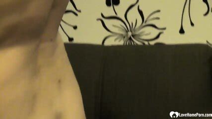 Mature Lady Spreads Her Pussy Lips To Give You A Better View