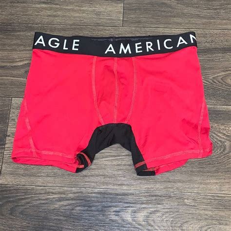 american eagle briefs men 5