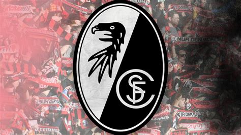 Geschmeidig Gehen Moral Fu Ball Sc Freiburg Heute Erholung Kolonial