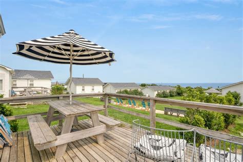 Montauk Motels at the Best Price - COZYCOZY