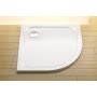 Du O Pad Klas Ravak Galaxy Elipso Pro Chrome Radius Van O Lt