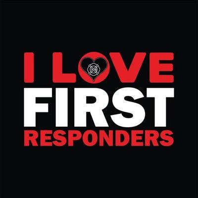 First Responder Logo Vector Art, Icons, and Graphics for Free Download