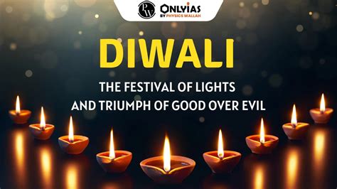 Diwali 2024 Celebrating The Festival Of Lights On October 31 Pwonlyias