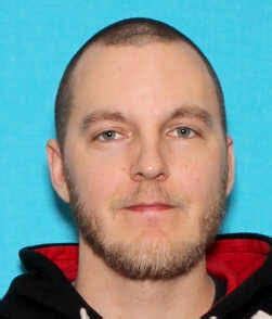 Justin Mark Robarge Sex Offender In Posen Mi Mi Ffbfb Ef C Ba D