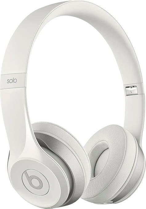 はありませ Beats by Dr Dre SOLO2 WIRELESS ROSE GOLD uqR4o m84997966791 ヘッドバン