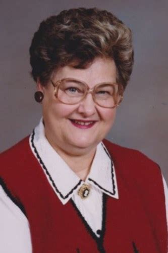 Dorothy Curtis Obituary 1935 2023 Davenport Ia Quad City Times