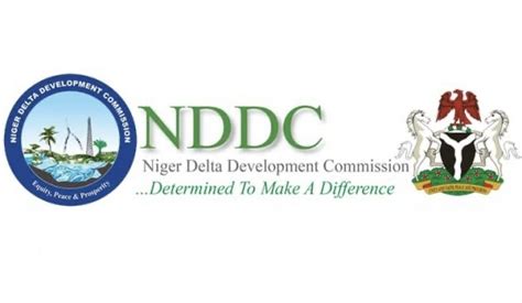 Delta Nddc Provides Palliatives To Flood Victims Two Years After Disaster