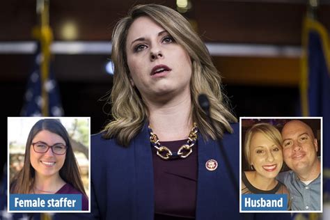 Naked Pics Show Us Politician Katie Hill 32 ‘smoking A Bong’ And Kissing Female Staffer 24