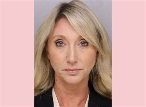 High School Counselor Who Had Sex With Student Accuses Husband Of