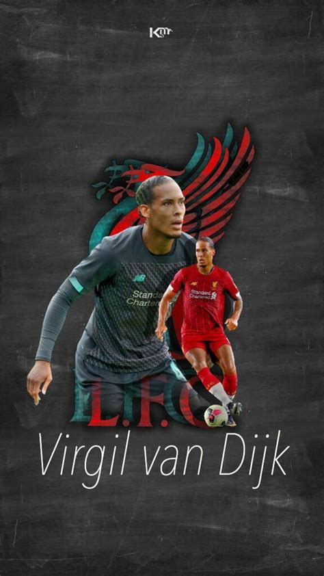 Pin By Sergey Panfilov On Virgil Van Dijk Movie Posters Movies